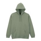 Gildan GISF500 SOFTSTYLE® MIDWEIGHT FLEECE ADULT HOODIE XL