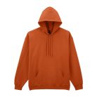 Gildan GISF500 SOFTSTYLE® MIDWEIGHT FLEECE ADULT HOODIE 4XL