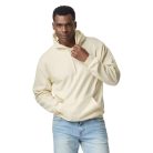 Gildan GISF500 SOFTSTYLE® MIDWEIGHT FLEECE ADULT HOODIE 4XL