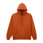 Gildan GISF500 SOFTSTYLE® MIDWEIGHT FLEECE ADULT HOODIE XL