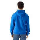 Gildan GISF600 SOFTSTYLE® cipzáras pulóver