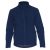 Gildan GISS800 HAMMER unisex munkaruházati softshell kabát