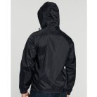 Gildan GIWR800 HAMMER férfi munkaruházati széldzseki