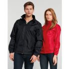 Gildan GIWR800 HAMMER férfi munkaruházati széldzseki