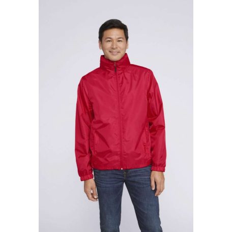 Gildan GIWR800 HAMMER férfi munkaruházati széldzseki