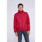 Gildan GIWR800 HAMMER férfi munkaruházati széldzseki