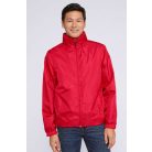 Gildan GIWR800 HAMMER férfi munkaruházati széldzseki