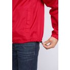 Gildan GIWR800 HAMMER férfi munkaruházati széldzseki