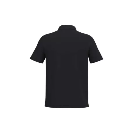 iDeal Basic IB220 FÉRFI PIQUÉ GALLÉROS PÓLÓ 2XL