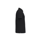 iDeal Basic IB220 FÉRFI PIQUÉ GALLÉROS PÓLÓ 2XL