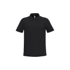 iDeal Basic IB220 FÉRFI PIQUÉ GALLÉROS PÓLÓ 4XL