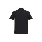 iDeal Basic IB220 FÉRFI PIQUÉ GALLÉROS PÓLÓ 4XL