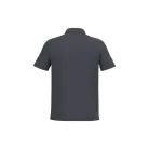 iDeal Basic IB220 FÉRFI PIQUÉ GALLÉROS PÓLÓ 2XL
