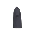 iDeal Basic IB220 FÉRFI PIQUÉ GALLÉROS PÓLÓ 2XL