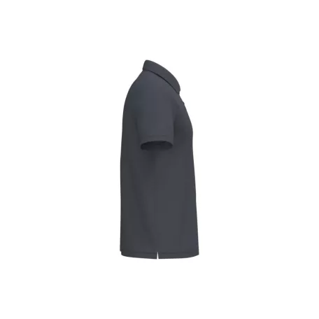 iDeal Basic IB220 FÉRFI PIQUÉ GALLÉROS PÓLÓ 2XL