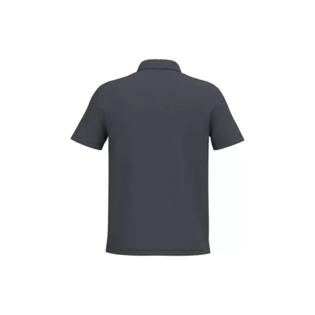 iDeal Basic IB220 FÉRFI PIQUÉ GALLÉROS PÓLÓ 3XL
