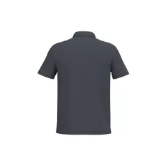 iDeal Basic IB220 FÉRFI PIQUÉ GALLÉROS PÓLÓ XL