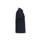 iDeal Basic IB220 FÉRFI PIQUÉ GALLÉROS PÓLÓ 3XL