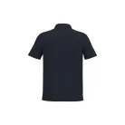 iDeal Basic IB220 FÉRFI PIQUÉ GALLÉROS PÓLÓ 4XL