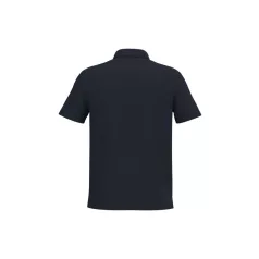 iDeal Basic IB220 FÉRFI PIQUÉ GALLÉROS PÓLÓ 4XL