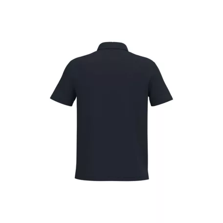 iDeal Basic IB220 FÉRFI PIQUÉ GALLÉROS PÓLÓ 5XL