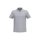iDeal Basic IB220 FÉRFI PIQUÉ GALLÉROS PÓLÓ 2XL