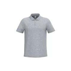 iDeal Basic IB220 FÉRFI PIQUÉ GALLÉROS PÓLÓ 2XL