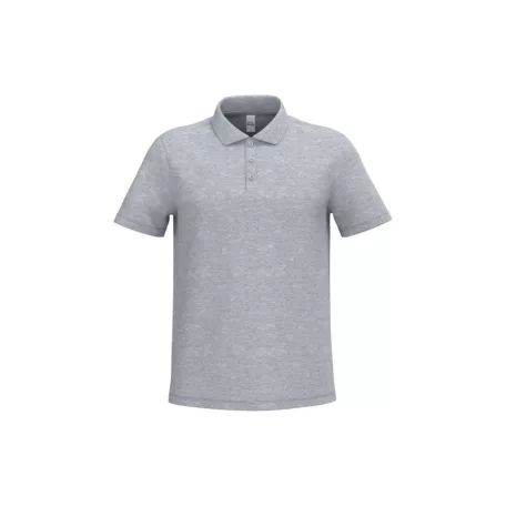 iDeal Basic IB220 FÉRFI PIQUÉ GALLÉROS PÓLÓ 2XL