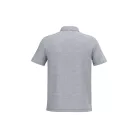 iDeal Basic IB220 FÉRFI PIQUÉ GALLÉROS PÓLÓ 2XL