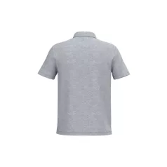 iDeal Basic IB220 FÉRFI PIQUÉ GALLÉROS PÓLÓ 3XL