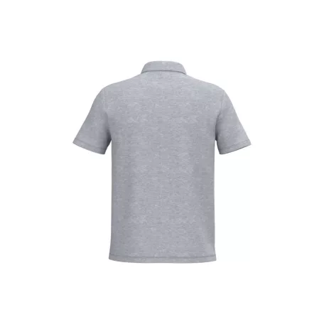 iDeal Basic IB220 FÉRFI PIQUÉ GALLÉROS PÓLÓ 3XL