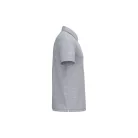 iDeal Basic IB220 FÉRFI PIQUÉ GALLÉROS PÓLÓ 3XL