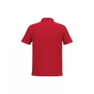 iDeal Basic IB220 FÉRFI PIQUÉ GALLÉROS PÓLÓ 2XL