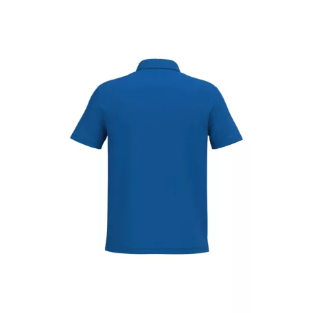 iDeal Basic IB220 FÉRFI PIQUÉ GALLÉROS PÓLÓ 2XL