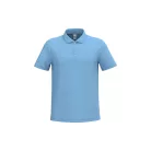 iDeal Basic IB220 FÉRFI PIQUÉ GALLÉROS PÓLÓ 2XL