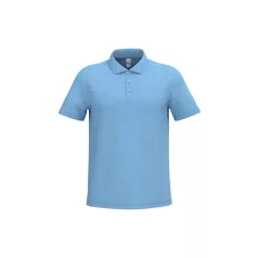 iDeal Basic IB220 FÉRFI PIQUÉ GALLÉROS PÓLÓ 2XL