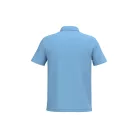 iDeal Basic IB220 FÉRFI PIQUÉ GALLÉROS PÓLÓ 2XL