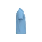 iDeal Basic IB220 FÉRFI PIQUÉ GALLÉROS PÓLÓ 2XL
