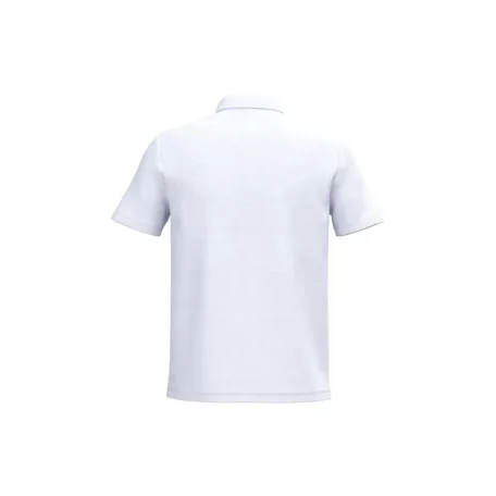 iDeal Basic IB220 FÉRFI PIQUÉ GALLÉROS PÓLÓ 2XL