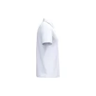 iDeal Basic IB220 FÉRFI PIQUÉ GALLÉROS PÓLÓ 2XL