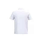iDeal Basic IB220 FÉRFI PIQUÉ GALLÉROS PÓLÓ 3XL