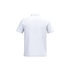 iDeal Basic IB220 FÉRFI PIQUÉ GALLÉROS PÓLÓ 3XL