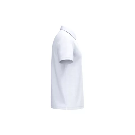 iDeal Basic IB220 FÉRFI PIQUÉ GALLÉROS PÓLÓ 4XL