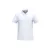 iDeal Basic IB220 FÉRFI PIQUÉ GALLÉROS PÓLÓ 5XL