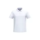 iDeal Basic IB220 FÉRFI PIQUÉ GALLÉROS PÓLÓ XL