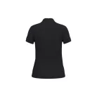 iDeal Basic IB221 NŐI PIQUÉ GALLÉROS PÓLÓ 2XL