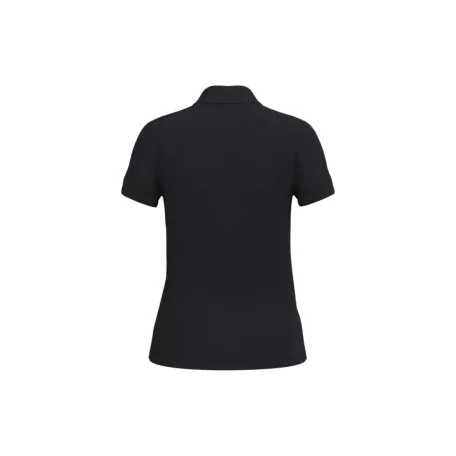 iDeal Basic IB221 NŐI PIQUÉ GALLÉROS PÓLÓ 2XL
