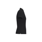iDeal Basic IB221 NŐI PIQUÉ GALLÉROS PÓLÓ 2XL