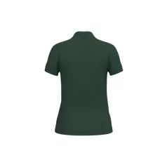 iDeal Basic IB221 NŐI PIQUÉ GALLÉROS PÓLÓ L