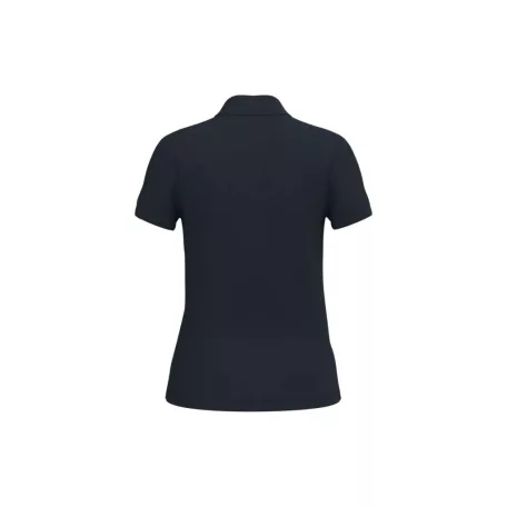 iDeal Basic IB221 NŐI PIQUÉ GALLÉROS PÓLÓ 2XL